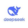 deepseek