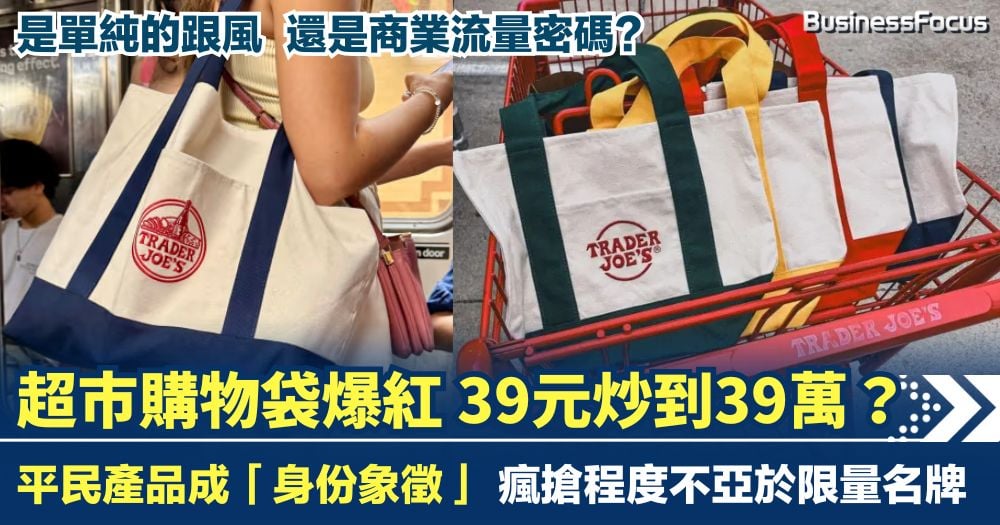 Generative AI in Finance