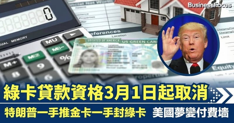 Metaverse Investment