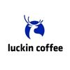 luckin