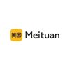 meituan