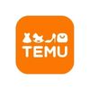 temu
