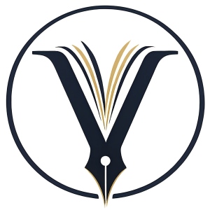 VastConfluence Logo